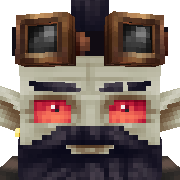 _Saturn_ Hytale Avatar