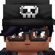 xi9 Hytale Avatar