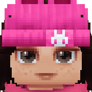 maja Hytale Avatar