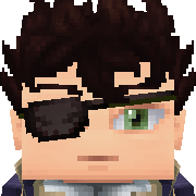 Rut Hytale Avatar
