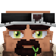 nhl Hytale Avatar