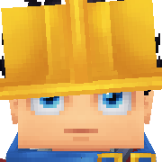 sham Hytale Avatar