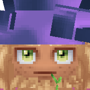 _SOT_ Hytale Avatar