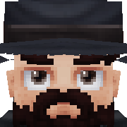 TheSili Hytale Avatar