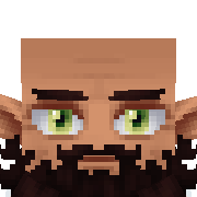 Basile Hytale Avatar
