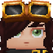 Vore Hytale Avatar