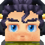 Justlie Hytale Avatar