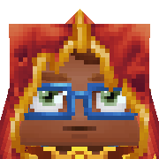 Felaxo Hytale Avatar