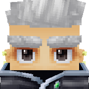 801 Hytale Avatar