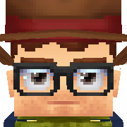 5sf Hytale Avatar