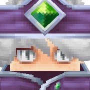 Grid_ Hytale Avatar