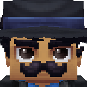 ondo Hytale Avatar