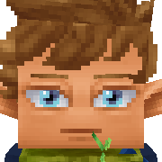 JustChet Hytale Avatar