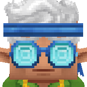 hmg Hytale Avatar