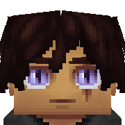 wav Hytale Avatar