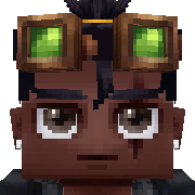 wylt Hytale Avatar