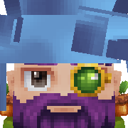 DaNii95RiiCo Hytale Avatar