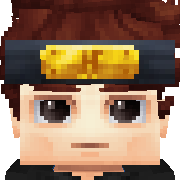 tzz Hytale Avatar