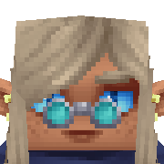 _Leone_ Hytale Avatar