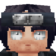 limb Hytale Avatar