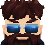 Psyblade Hytale Avatar