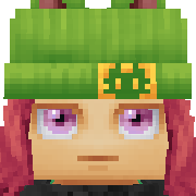 hdb Hytale Avatar