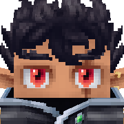 vnn Hytale Avatar