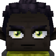 mou Hytale Avatar