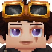 uor Hytale Avatar