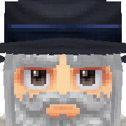 atos Hytale Avatar