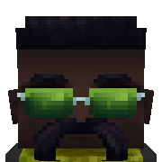 Ryba Hytale Avatar