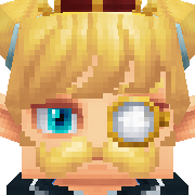 mym Hytale Avatar