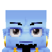 hazo Hytale Avatar