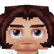 TheGrid Hytale Avatar