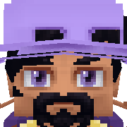 5oh Hytale Avatar