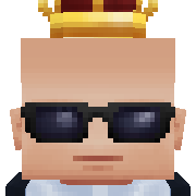 bgp Hytale Avatar
