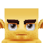 pyh Hytale Avatar