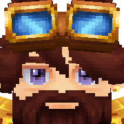 4ps Hytale Avatar