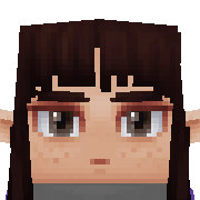 JustIcey Hytale Avatar