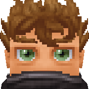 dees Hytale Avatar