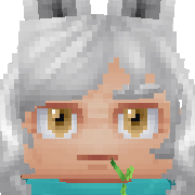 Rell Hytale Avatar