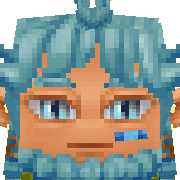 FennX Hytale Avatar