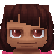 dora Hytale Avatar