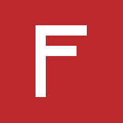 forage Hytale Avatar