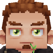 jmv Hytale Avatar