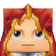 psv Hytale Avatar