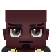 Odax Hytale Avatar