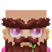 XBucketX Hytale Avatar