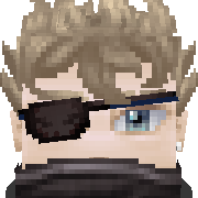 kesh Hytale Avatar