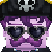 kno Hytale Avatar